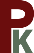 paulakirkpatrick.com
