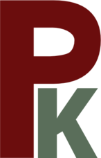 paulakirkpatrick.com